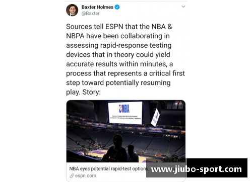 搜狐NBA视频直播：全面解析最新赛事，深度分析球员动态