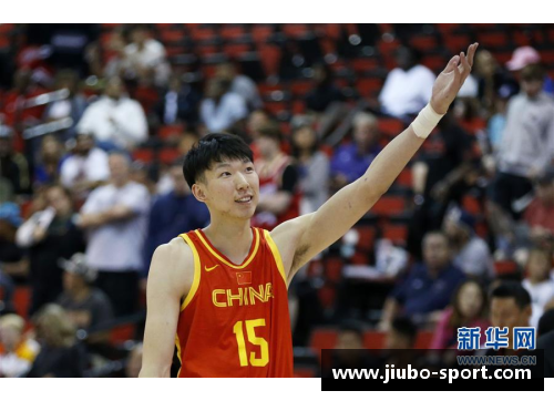 中国队在NBA夏联赛的直播和最新动态